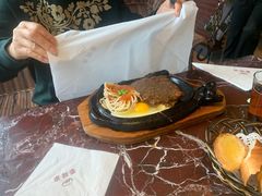 -豪味家(广益哥伦布店)