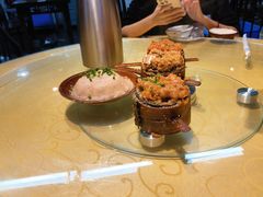 -秦二哥格格(高笋塘店)