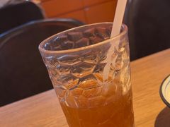 -大快活(丽丰店)