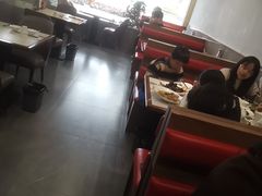 -火龙堂·风味民间菜(文一路店)