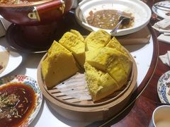 -潞州宴(清华店)