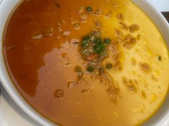 -阿甘小馆(陇海路店)