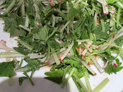 -紫泥369粗粮季(四牌楼店)
