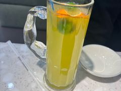 -Aqua Oasis 水天堂(常熟永旺店)
