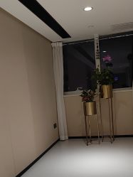 -广东韩妃整形外科医院