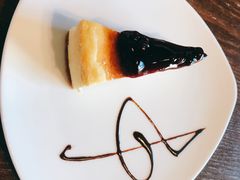 -暗黑魔法·玄灵未妖阁·塔罗·占星·心理咨询