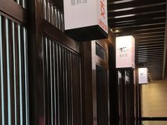 -樱之盛宴·蟹料理海鲜自助(前进大街店)