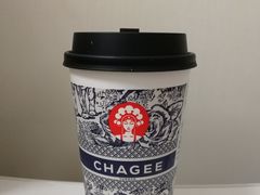 -霸王茶姬(正佳广场店)