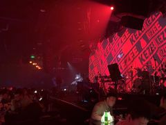 -KEZEE Music Live