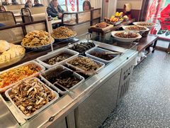 -石磨坊酒楼(文化街店)