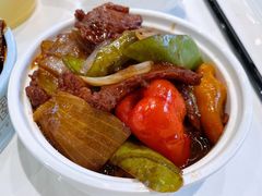 -66梧桐院·天平邻里汇(乌鲁木齐南路店)