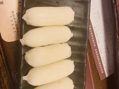 -呷哺呷哺(松江开元店)