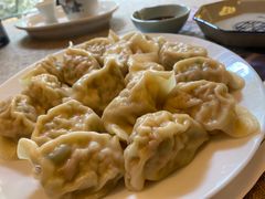 -一号铺子·大炉茶