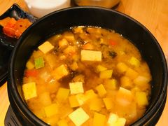 -安东水产海鲜餐厅