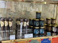 -VENCHI 闻绮(北京国贸商城店)