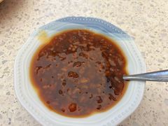 -雲物·云南小馆(好悦天地店)