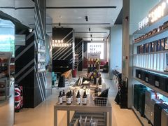 -深圳INNOGO楹诺酒店(罗湖口岸店)