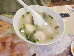 -四海游龙(大华店)