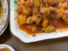 -聂记粤菜馆(鼓西路店)