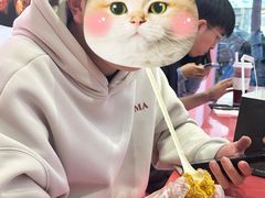 -悠个炸鸡(南京创始店)