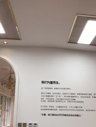 -爱儿美儿童摄影亲子馆(五路居店)
