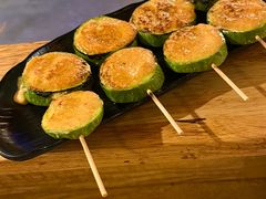 -鸟内会居酒屋(得意潮馆店)