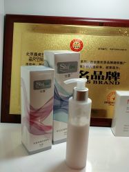-晶奕空间专业脱毛连锁机构