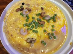 -尚岛私房菜(西方巷店)