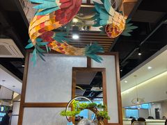-三煮纸包鱼(青岛总店)