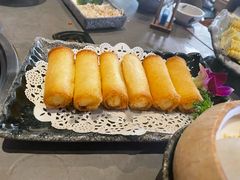 -同仁四季椰子鸡(宝安壹方城店)
