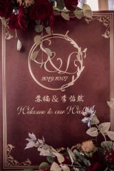 -Sunny喜铺婚礼策划(东部店)