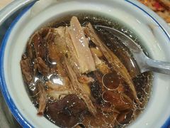 -四星望月(中联店)