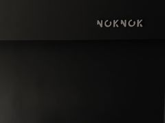 -NokNok Coffee(宽窄巷子店)