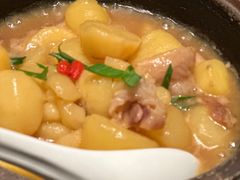 -丽华园(青少年宫店)