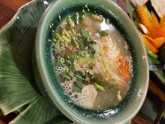 -Kinnaree by Vanessa WU