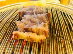 -青鹤谷(苏州店)