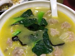 -九炉分座(个园店)