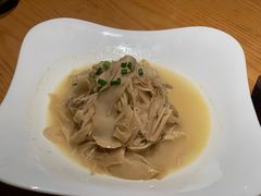 家烧笋衣-荣小馆(杭州大厦店)