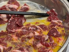 -丰尔粥食·粥底火锅·桑拿鸡(大良总店)