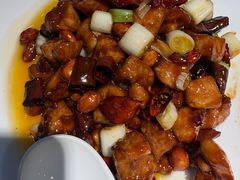 -永乐饭店