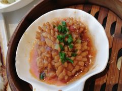 -万龙洲海鲜(大兴绿地缤纷城店)