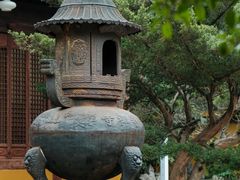 -龙华寺