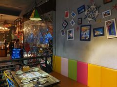 -沙掌门肉蟹煲(沙溪店)