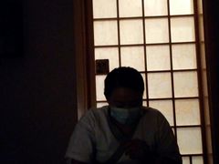 -鸥迪足道(老虎滩店)