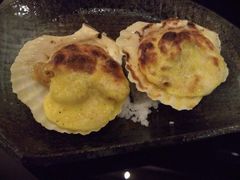 -哈尔滨索菲特大酒店-意日本料理铁板烧