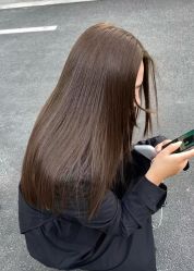 -蒋伟时尚造型
