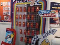 -斯坦星球青少儿编程机器人科学乐高思维专注力科创竞赛规划(武汉凯德西城学习中心)