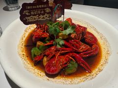 -胡大饭馆 24h(簋街总店)