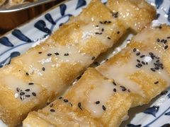 -馬蘭花開(车站大道店)