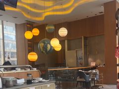 -阿杜打边炉(五江天街店)